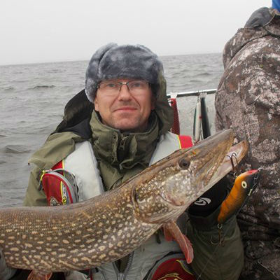 Аватара пользователя