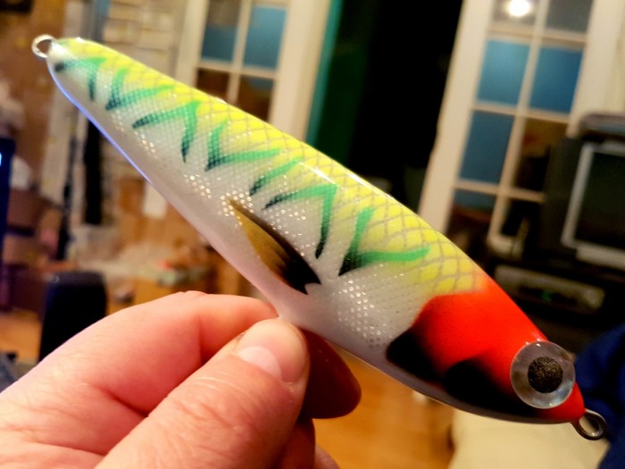 20180111_205256 (2).jpg