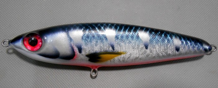 Raging Baltic Fish.JPG