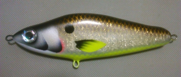Tango Sugar Lime Shad.jpg