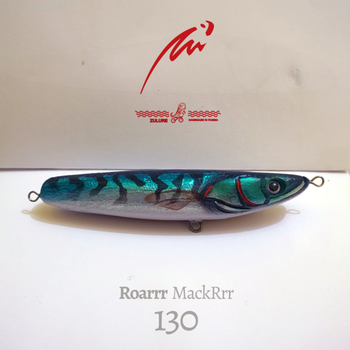 insta_Roarrr130Mackrrr.png (1.09 МБ) 22283 просмотра roarrr makrrr 130