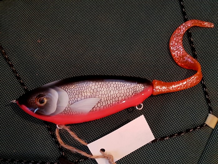 20181116_095803.jpg