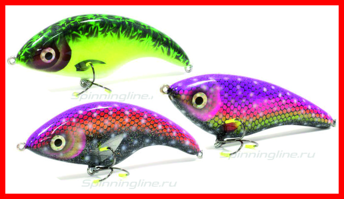 Безымянный-123.jpg (1.09 МБ) 31901 просмотр Без лампы UV