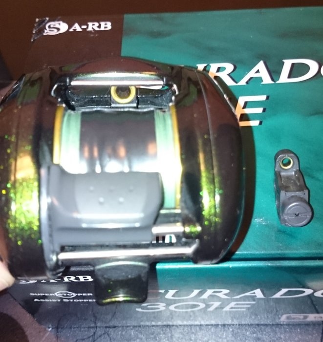 DSC_2040.JPG (933.42 КБ) 29159 просмотров DSC_2040.JPG