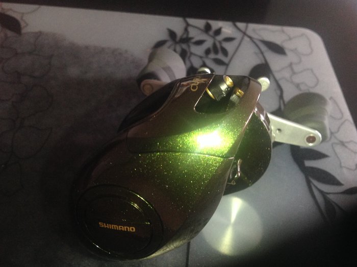 IMG_2136.JPG (905.32 КБ) 29159 просмотров IMG_2136.JPG