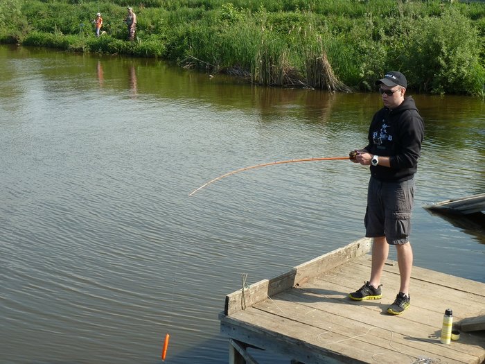 P1090602.JPG (470.4 КБ) 24119 просмотров P1090602.JPG