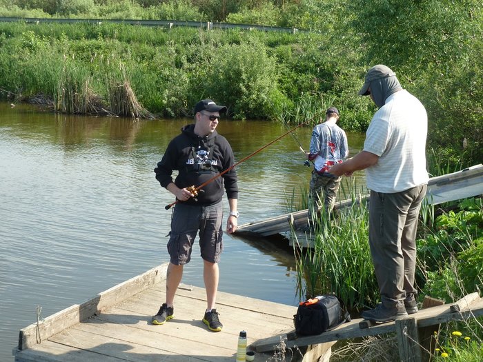 P1090603.JPG (578.51 КБ) 24119 просмотров P1090603.JPG