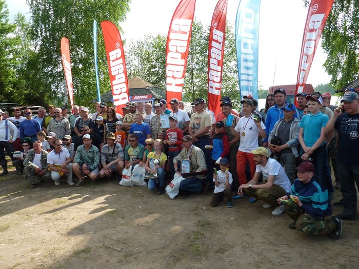 P1090611.JPG (548.37 КБ) 24119 просмотров P1090611.JPG