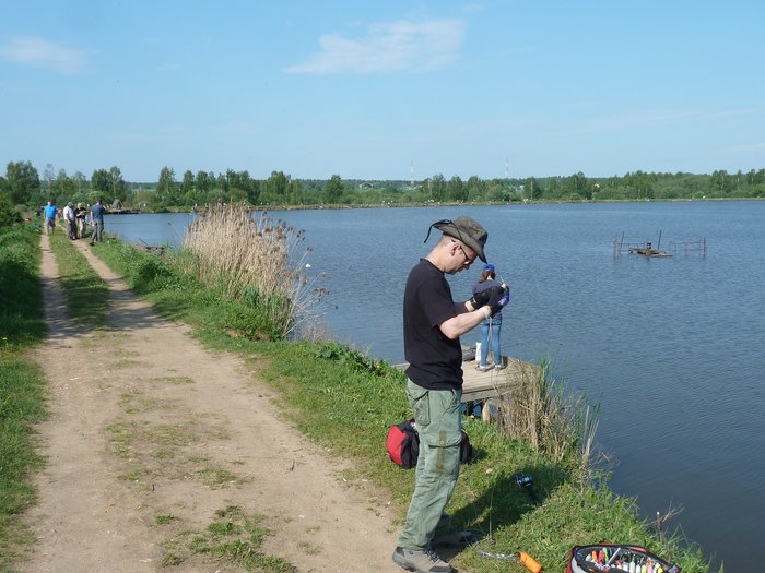 P1090601.JPG (387.87 КБ) 24131 просмотр P1090601.JPG