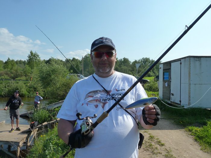 P1090605.JPG (363.09 КБ) 24131 просмотр P1090605.JPG