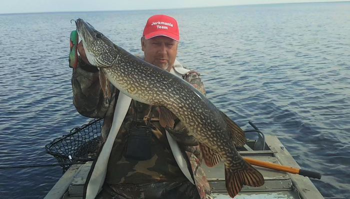 Скриншот 29-06-2016 091425.png