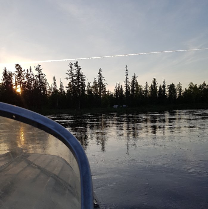 20160619_215431.jpg