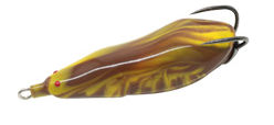 Haneda Craft Muscle Bait (396SS).png