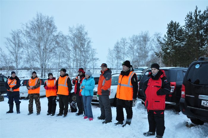 8425b94ee85eh.jpg (332.49 КБ) 32959 просмотров 8425b94ee85eh.jpg