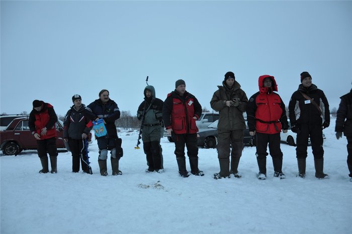 8540c3b961e4h.jpg (143.14 КБ) 32959 просмотров 8540c3b961e4h.jpg