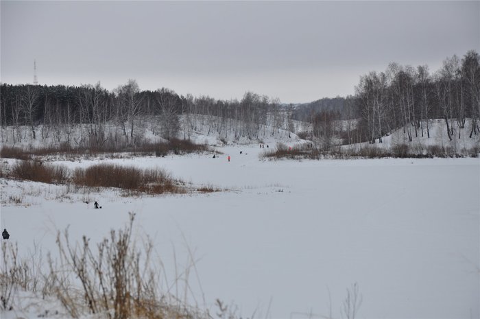 58de6e8ed116h.jpg (171.13 КБ) 43883 просмотра 58de6e8ed116h.jpg