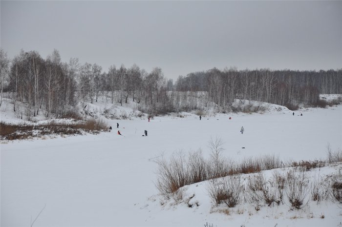 4444190e9835h.jpg (199.67 КБ) 32959 просмотров 4444190e9835h.jpg