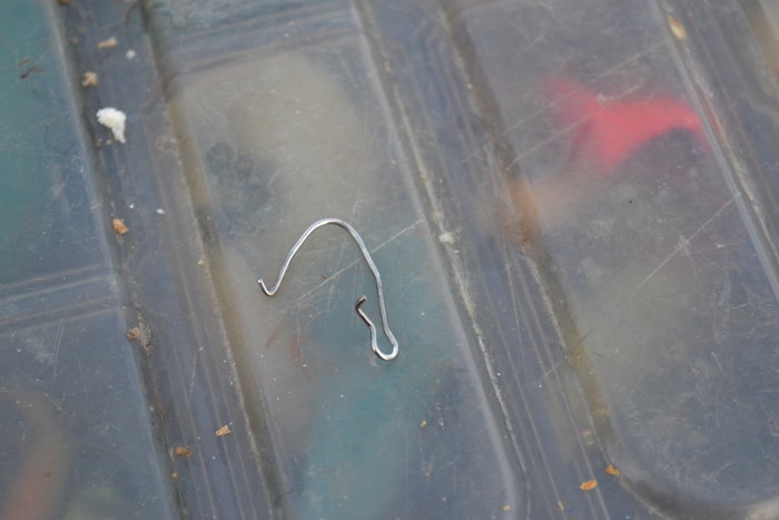 DSC_2166.JPG