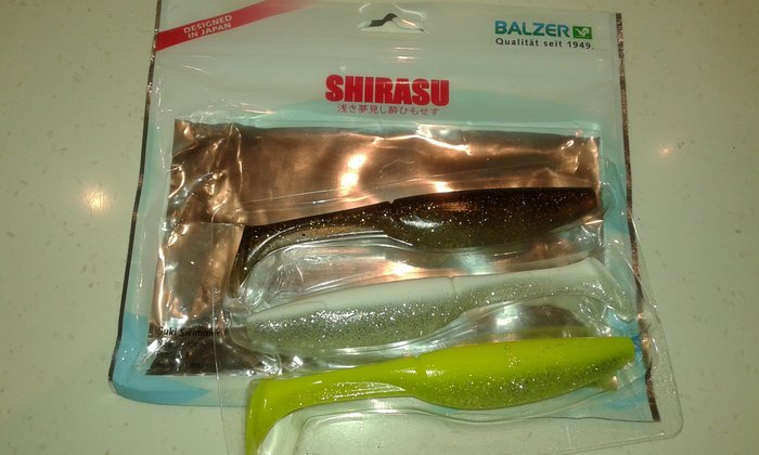 20160826_194951.jpg