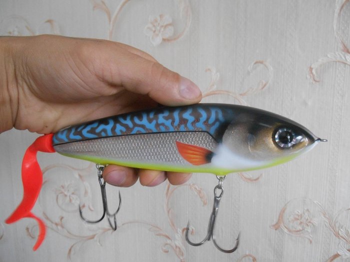 Нов тейл3.jpg