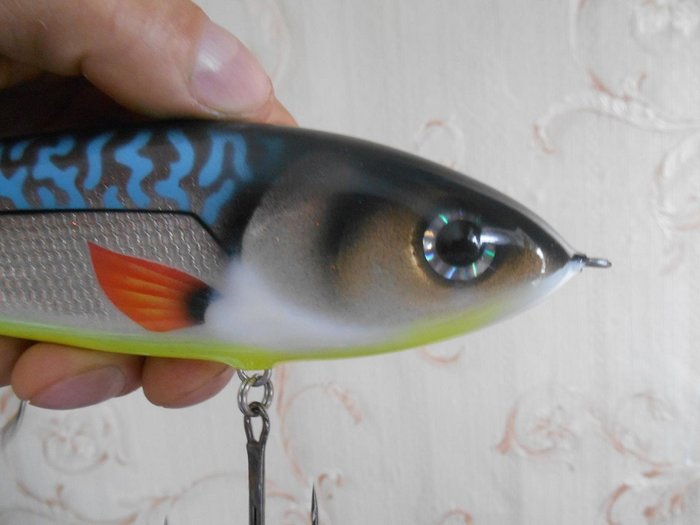 Нов тейл4.jpg