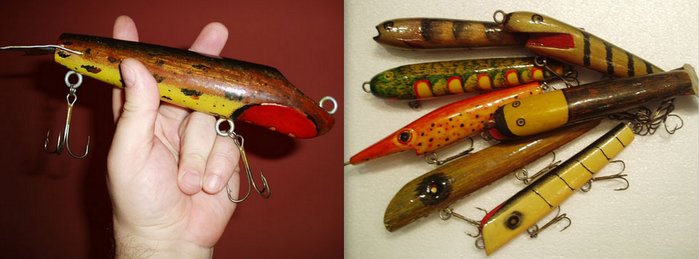 Desktop.jpg (190.41 КБ) 39117 просмотров Desktop.jpg