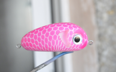 Скриншот 15-11-2016 110928.png