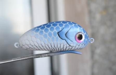 Скриншот 15-11-2016 110943.png