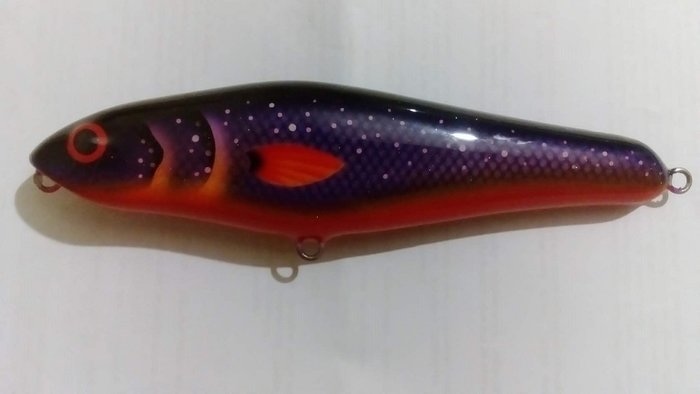 Арктик Голец..jpg