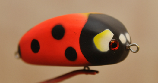 Скриншот 20-11-2016 162124.png