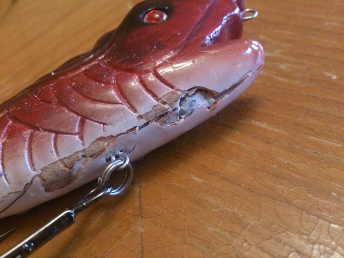 DSC_1507.JPG (828.99 КБ) 22706 просмотров аййяйяйяйя