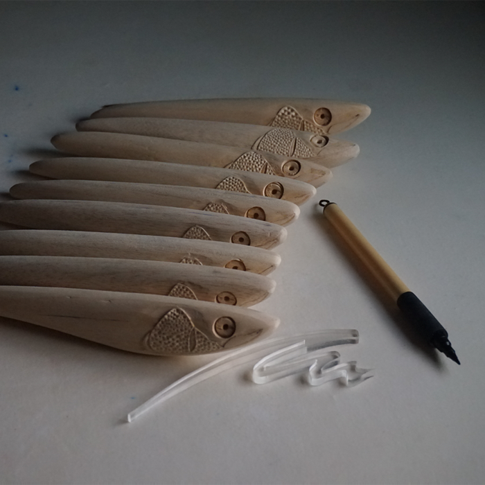 insta.png (1.07 МБ) 24386 просмотров батончики