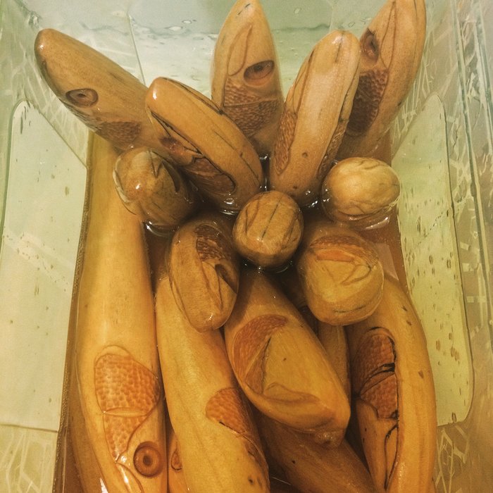 Фото 10.02.16, 20 43 34.jpg (1.32 МБ) 22706 просмотров льняное, без гмо, соли питерской не видело