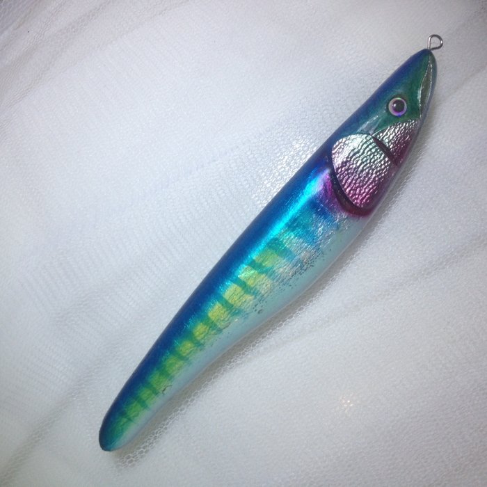 Фото 17.01.16, 3 02 47.jpg (1.23 МБ) 22706 просмотров И это еще БЕЗ лака. Что будет - представить страшно