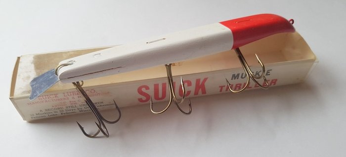 C__Data_Users_DefApps_AppData_INTERNETEXPLORER_Temp_Saved Images_20170213_152641.jpg