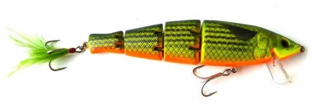 24 Deeps-640x640.JPG