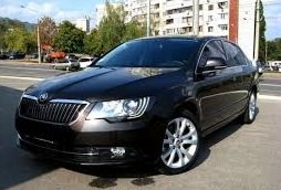 Аватара пользователя